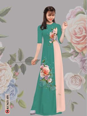 1618463127 391 vai ao dai dep (8)